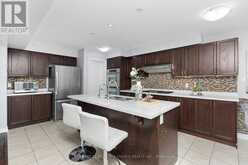 313 COLONIAL DRIVE Guelph 