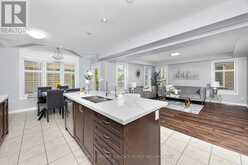 313 COLONIAL DRIVE Guelph 