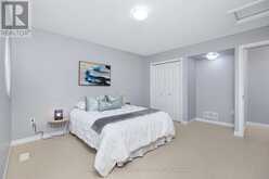 313 COLONIAL DRIVE Guelph 