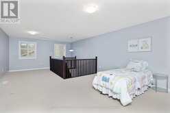 313 COLONIAL DRIVE Guelph 