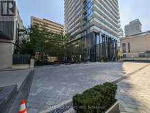 907 - 1080 BAY STREET Toronto