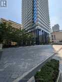 907 - 1080 BAY STREET Toronto