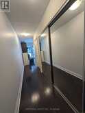 907 - 1080 BAY STREET Toronto