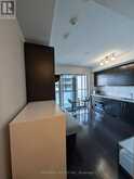 907 - 1080 BAY STREET Toronto