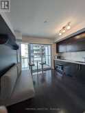 907 - 1080 BAY STREET Toronto