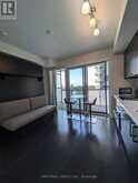 907 - 1080 BAY STREET Toronto