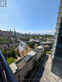 907 - 1080 BAY STREET Toronto