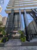 907 - 1080 BAY STREET Toronto