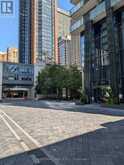 907 - 1080 BAY STREET Toronto