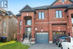 163 SUTHERLAND AVENUE Bradford/West Gwillimbury 