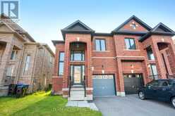 163 SUTHERLAND AVENUE Bradford/West Gwillimbury