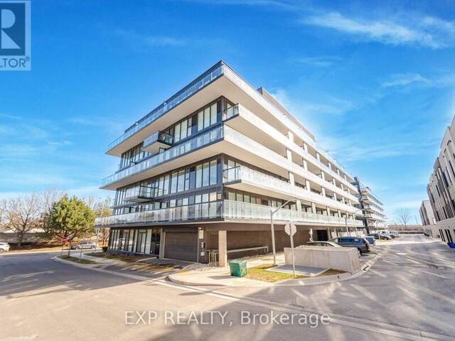 A216 - 1117 COOKE BOULEVARD Burlington  Ontario