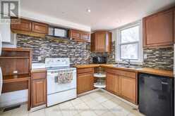 20364 ST. ANDREWS ROAD Caledon