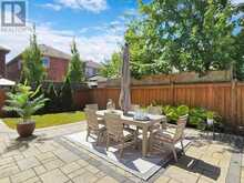 1111 SOLOMON COURT Milton 