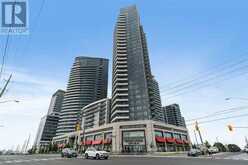 111 - 7163 YONGE STREET Markham