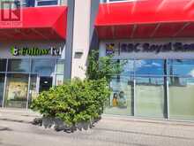 111 - 7163 YONGE STREET Markham