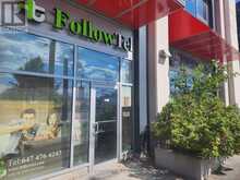 111 - 7163 YONGE STREET Markham