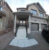 229 PORT CRESCENT Welland 