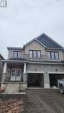 229 PORT CRESCENT Welland