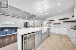 3157 BETHUNE AVENUE Fort Erie