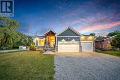 3157 BETHUNE AVENUE Fort Erie