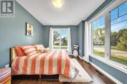 3157 BETHUNE AVENUE Fort Erie