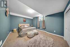 3157 BETHUNE AVENUE Fort Erie