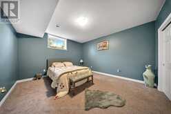 3157 BETHUNE AVENUE Fort Erie