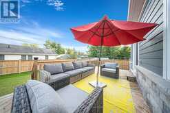 3157 BETHUNE AVENUE Fort Erie