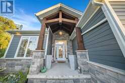 3157 BETHUNE AVENUE Fort Erie