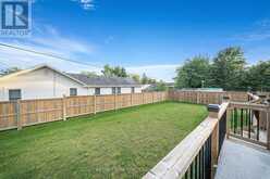 3157 BETHUNE AVENUE Fort Erie