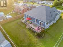 3157 BETHUNE AVENUE Fort Erie