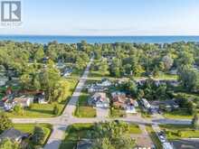 3157 BETHUNE AVENUE Fort Erie