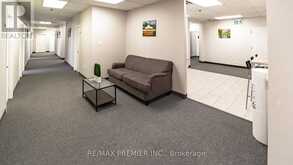 2000 - 1225 KENNEDY ROAD Toronto