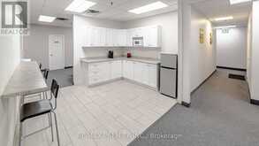 2000 - 1225 KENNEDY ROAD Toronto