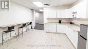 2000 - 1225 KENNEDY ROAD Toronto