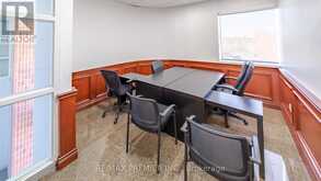 2000 - 1225 KENNEDY ROAD Toronto