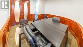 2000 - 1225 KENNEDY ROAD Toronto