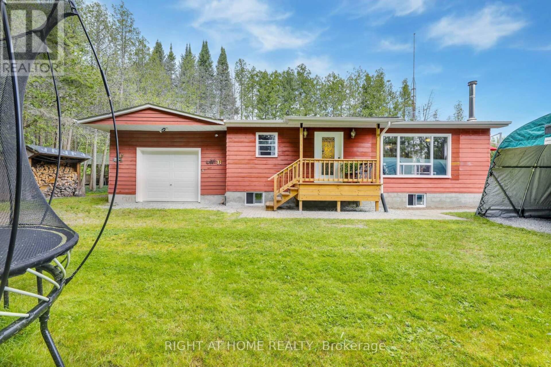 11 SOKIL BOULEVARD Oro-Medonte