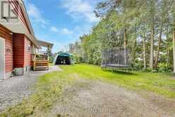 11 SOKIL BOULEVARD Oro-Medonte 