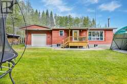 11 SOKIL BOULEVARD Oro-Medonte 