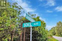 11 SOKIL BOULEVARD Oro-Medonte