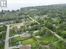 11 SOKIL BOULEVARD Oro-Medonte