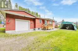 11 SOKIL BOULEVARD Oro-Medonte