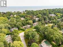 162 DIANNE AVENUE Oakville