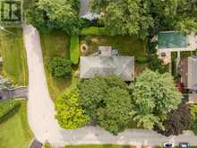 162 DIANNE AVENUE Oakville