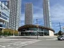 5109 - 898 PORTAGE PARKWAY Vaughan 