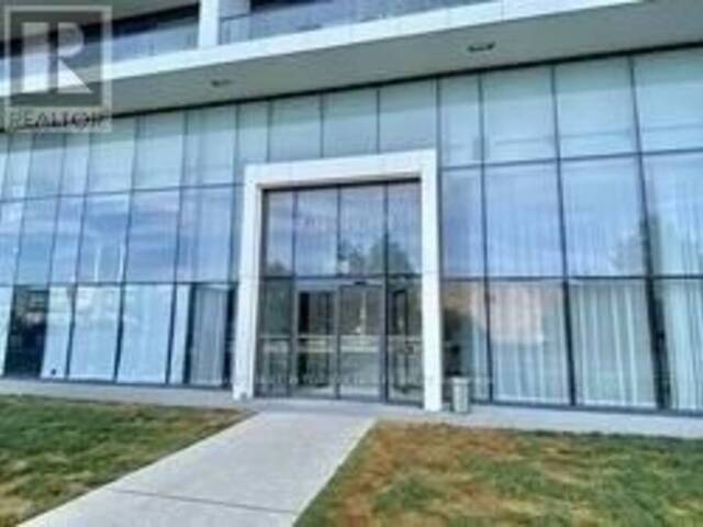 5109 - 898 PORTAGE PARKWAY Vaughan  Ontario