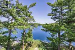 B-209 LUMSDEN ISLAND W The Archipelago