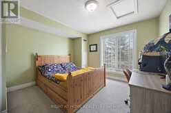 TH15 - 8 REAN DRIVE Toronto 